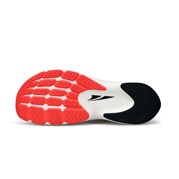 Herren Vanish Tempo
