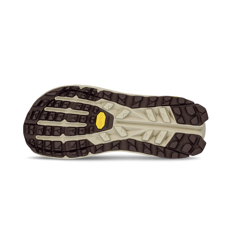 Damen Olympus 6 Hike Low GTX