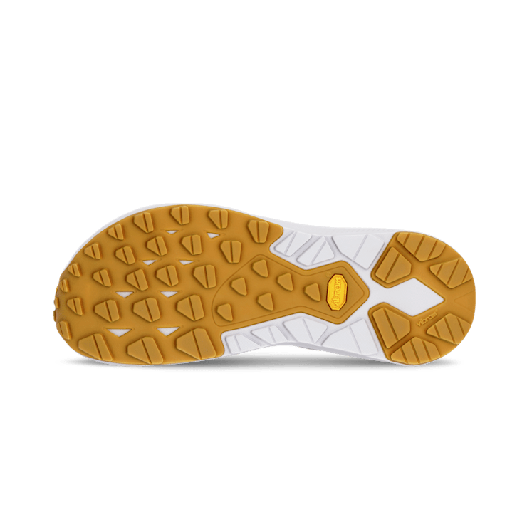 Herren Voyager