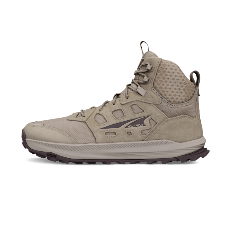 Herren Lone Peak Hiker 3