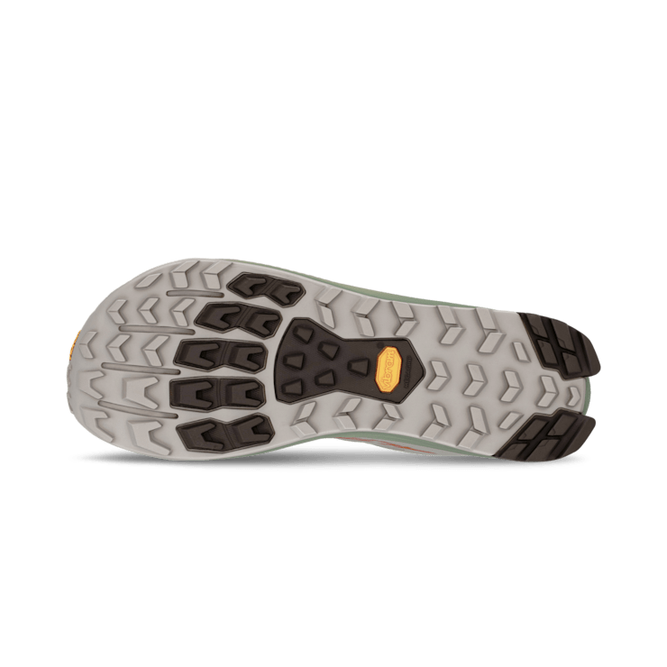 Herren Lone Peak 9+