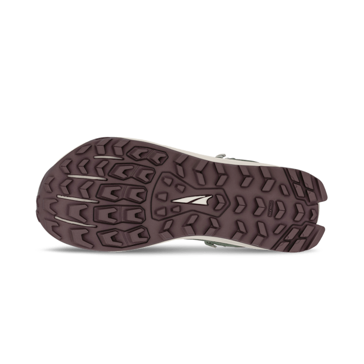 Damen Lone Peak Hiker 3