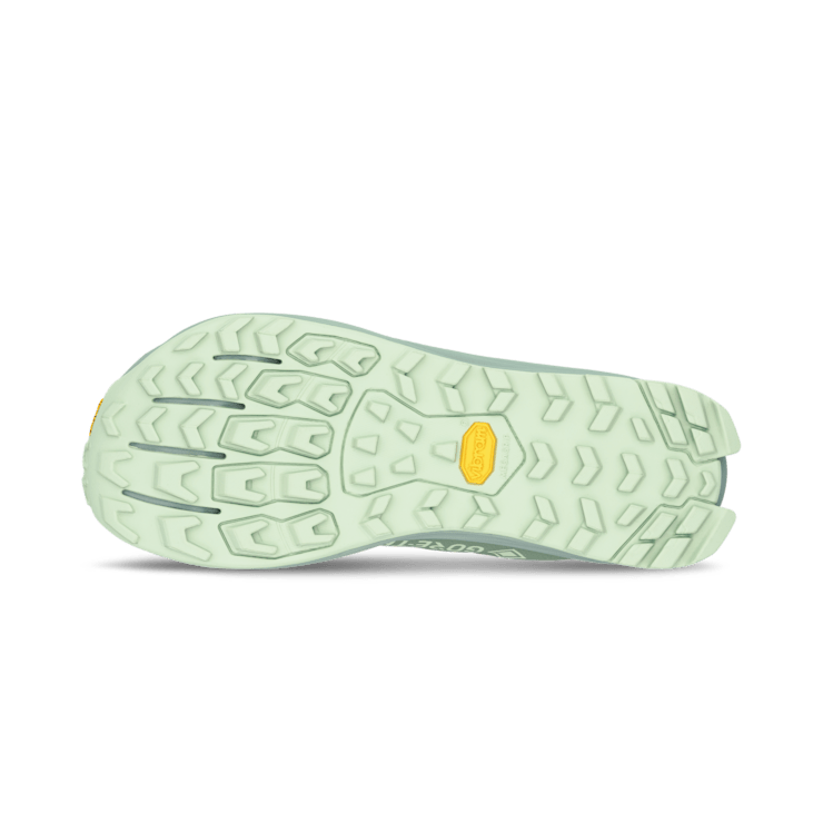 Damen Lone Peak 9+ GTX