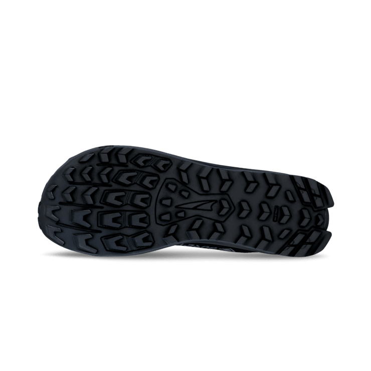Herren Lone Peak 9 GTX