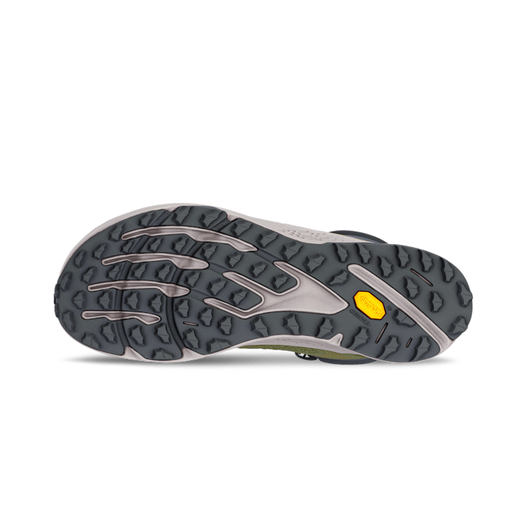 Herren Timp 6 Mid GTX