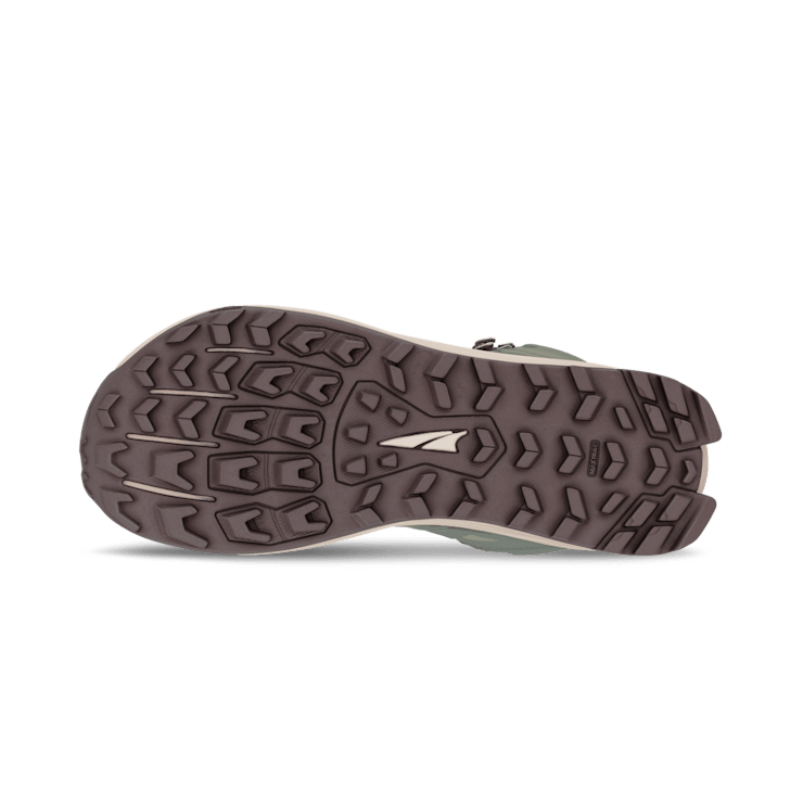 Damen Lone Peak 9 Wasserdicht Mid