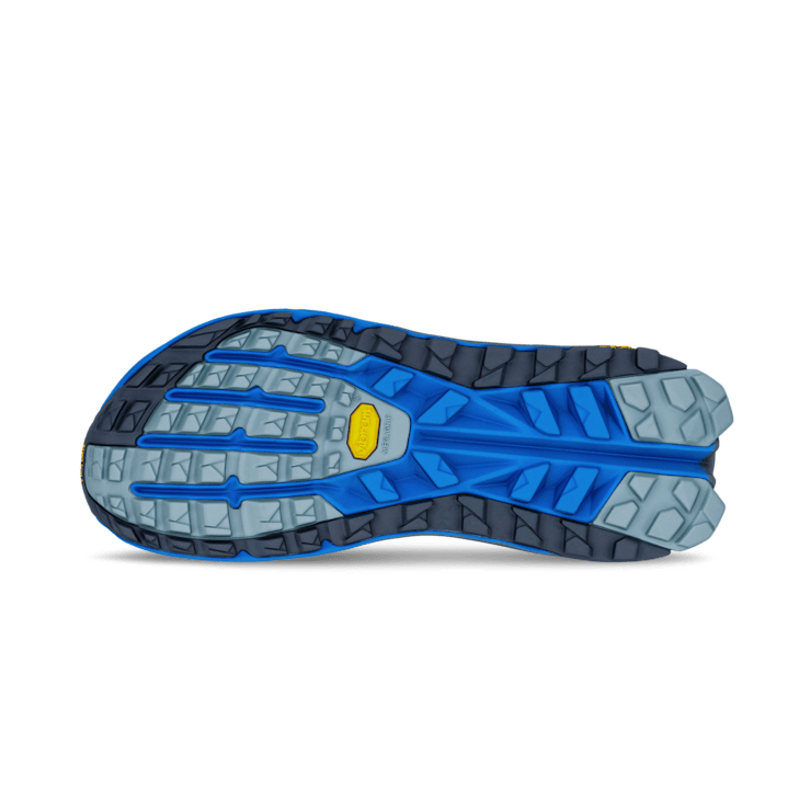Herren Olympus 6