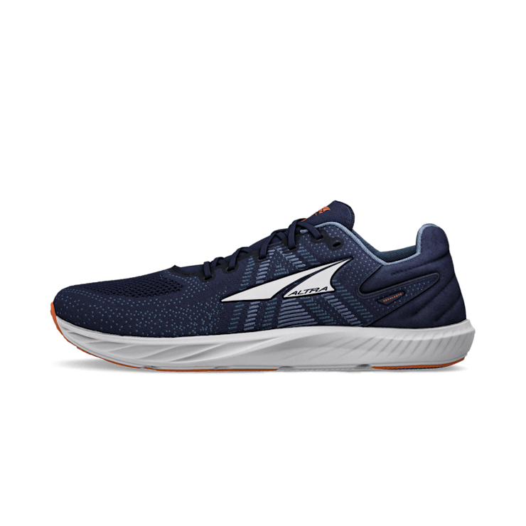 Herren Escalante 4 SW