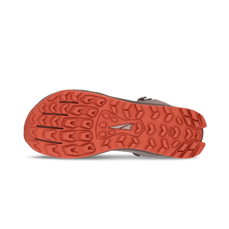 Herren Lone Peak 9 Wasserdicht Mid