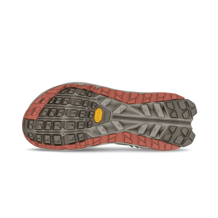 Herren Olympus 6 Hike Mid GTX