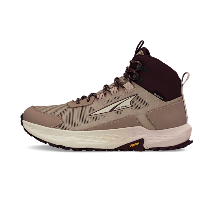 Damen Timp Hiker GTX