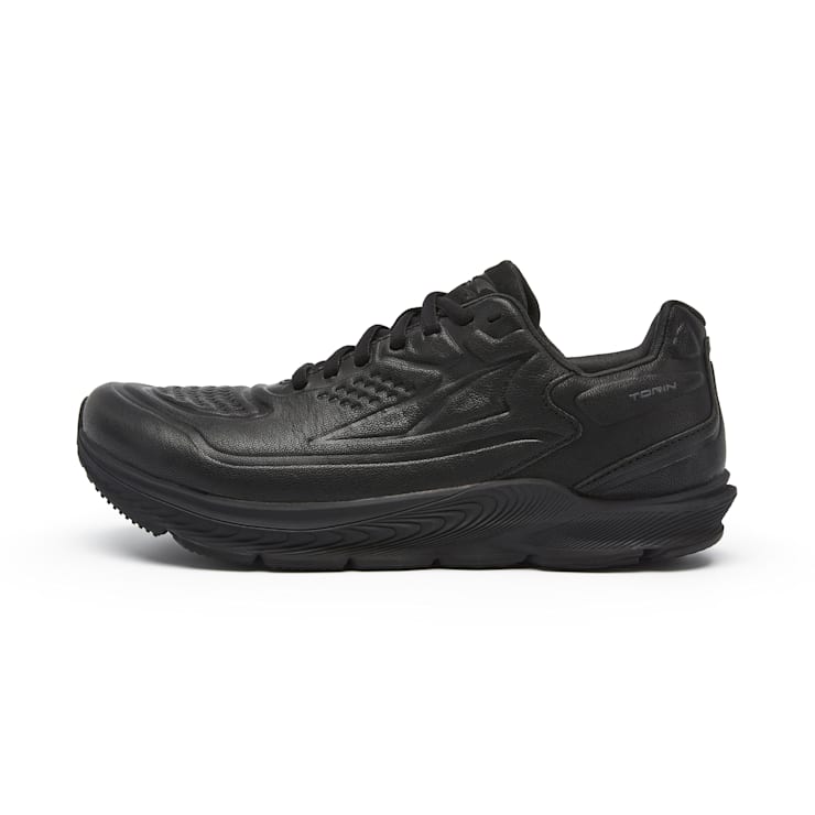 Damen Torin 5 Leder