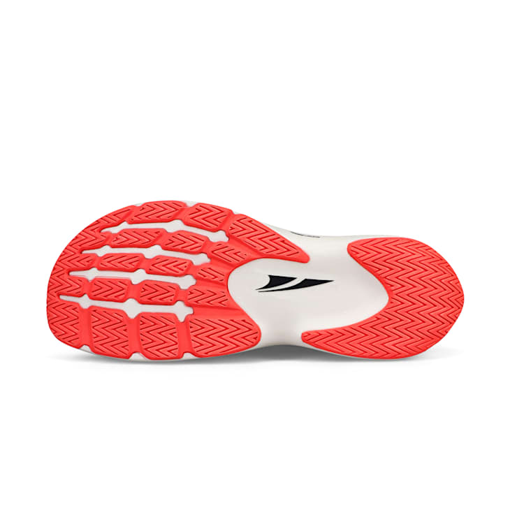 Herren Vanish Carbon