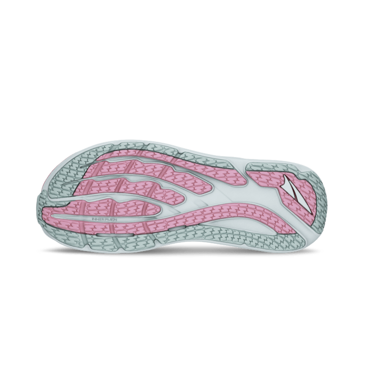 Damen Paradigm 8