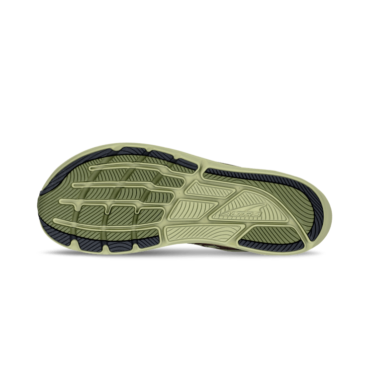 Herren Torin 8 GTX