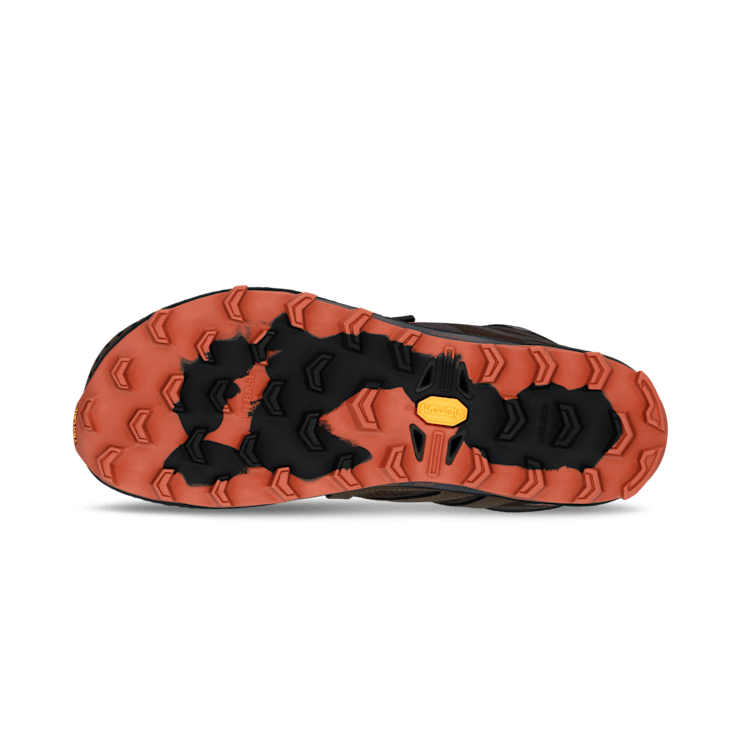 Herren King MT 2