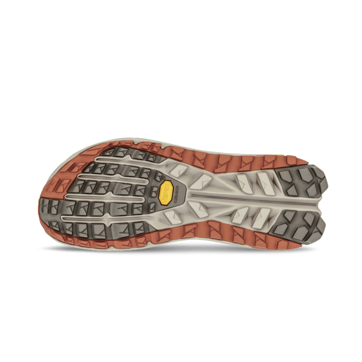 Herren Olympus 6 Hike Low GTX