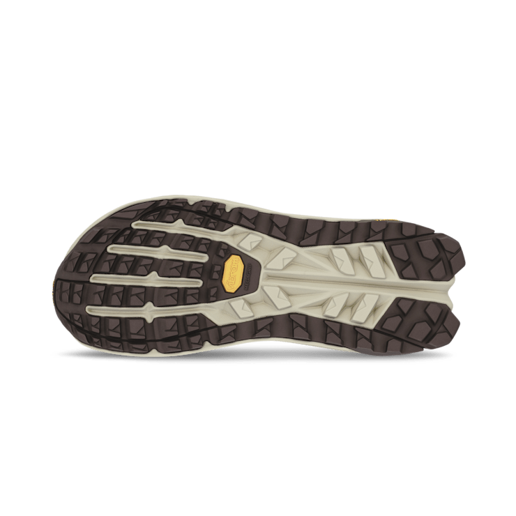 Damen Olympus 6 Hike Mid GTX