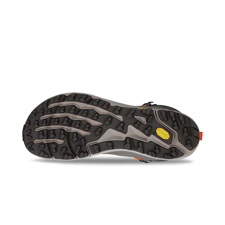 Herren Timp Hiker GTX