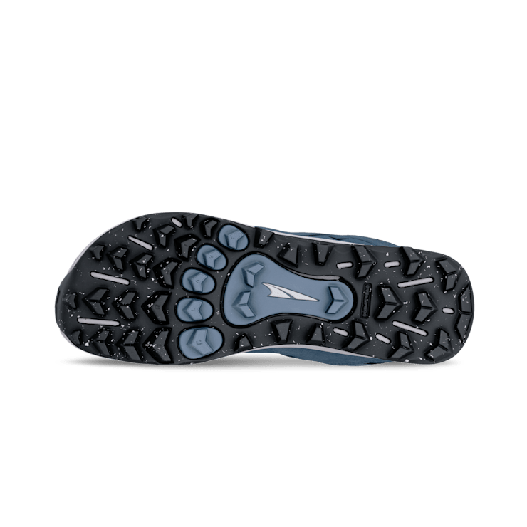 Herren LP Alpine