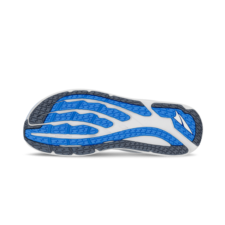 Herren Paradigm 8