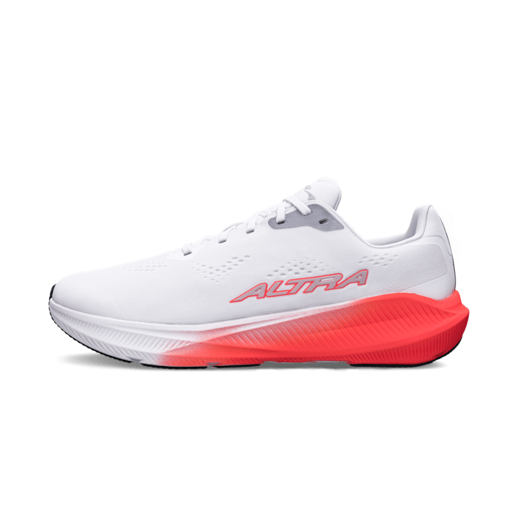 Herren Experience Flow ST
