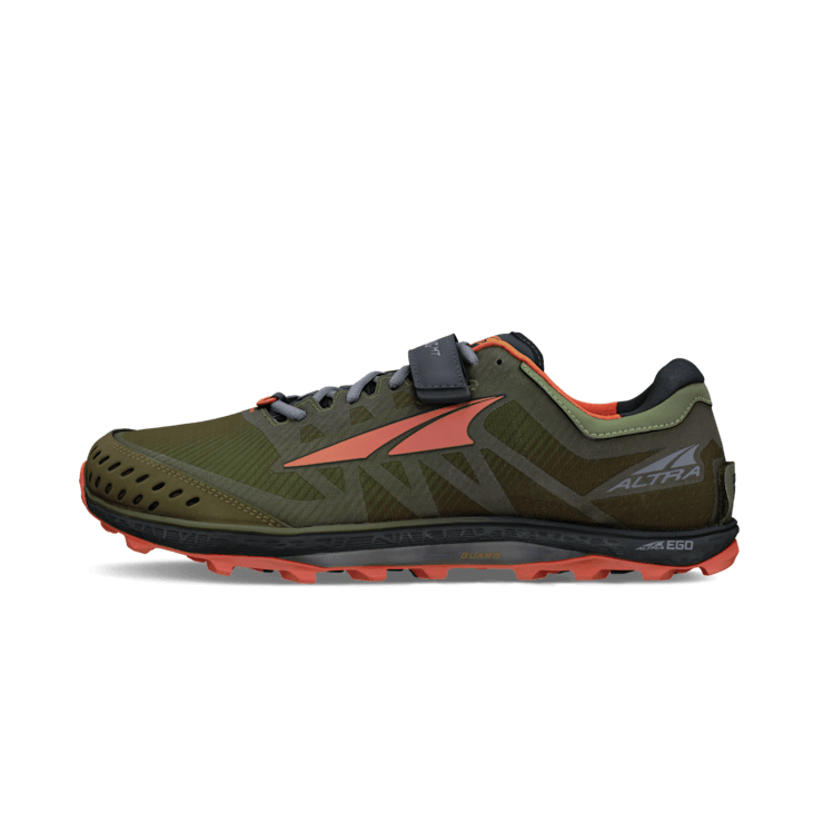 Herren King MT 2