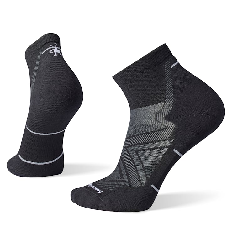 Lauf-Waden-Socken