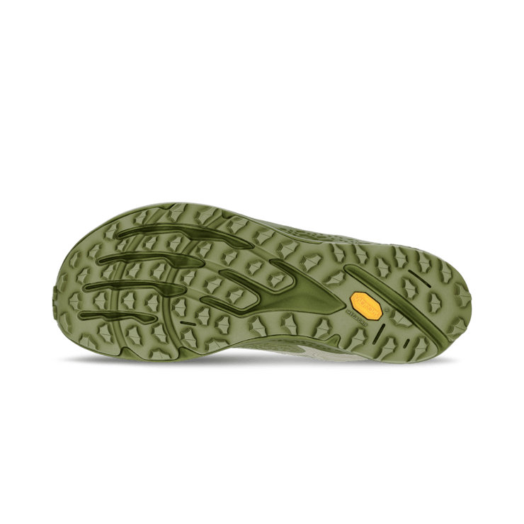 Herren Timp 6 GTX