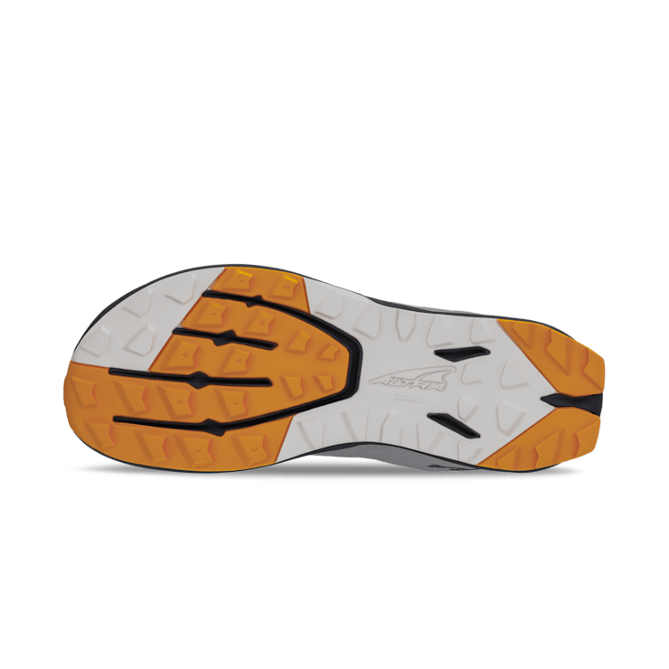 Herren Superior 7