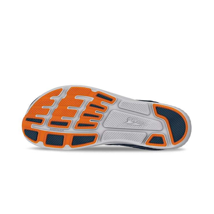 Herren Escalante 4 SW