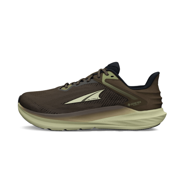 Herren Torin 8 GTX