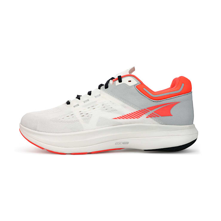 Herren Vanish Tempo