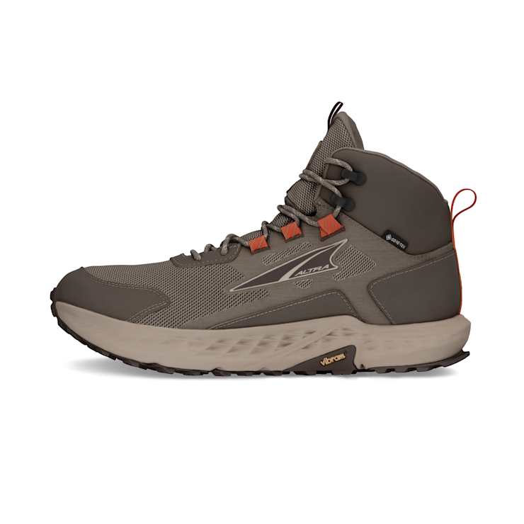 Herren Timp Hiker GTX