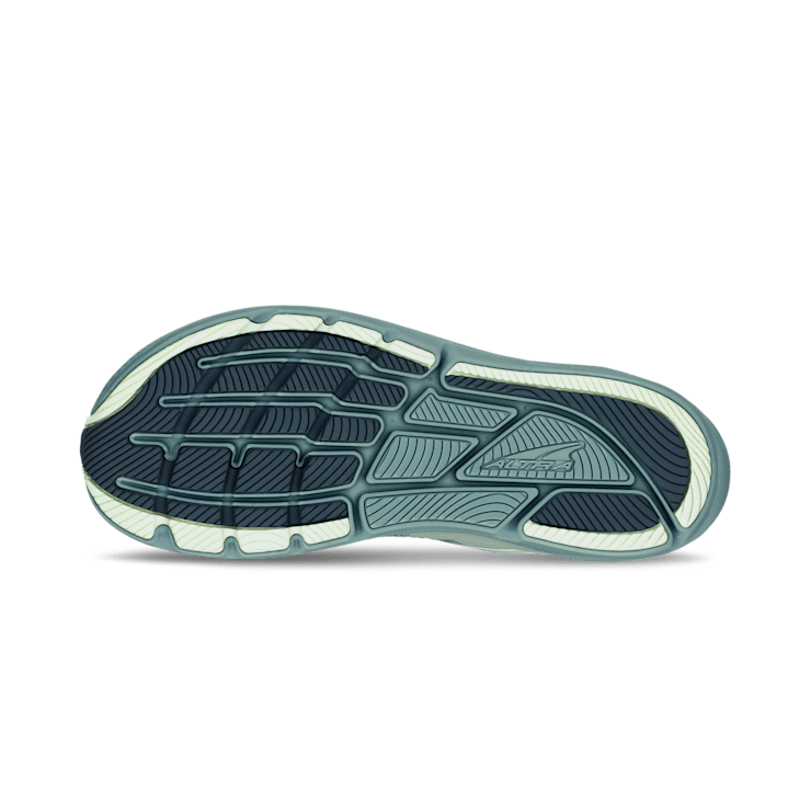 Damen Torin 8 GTX