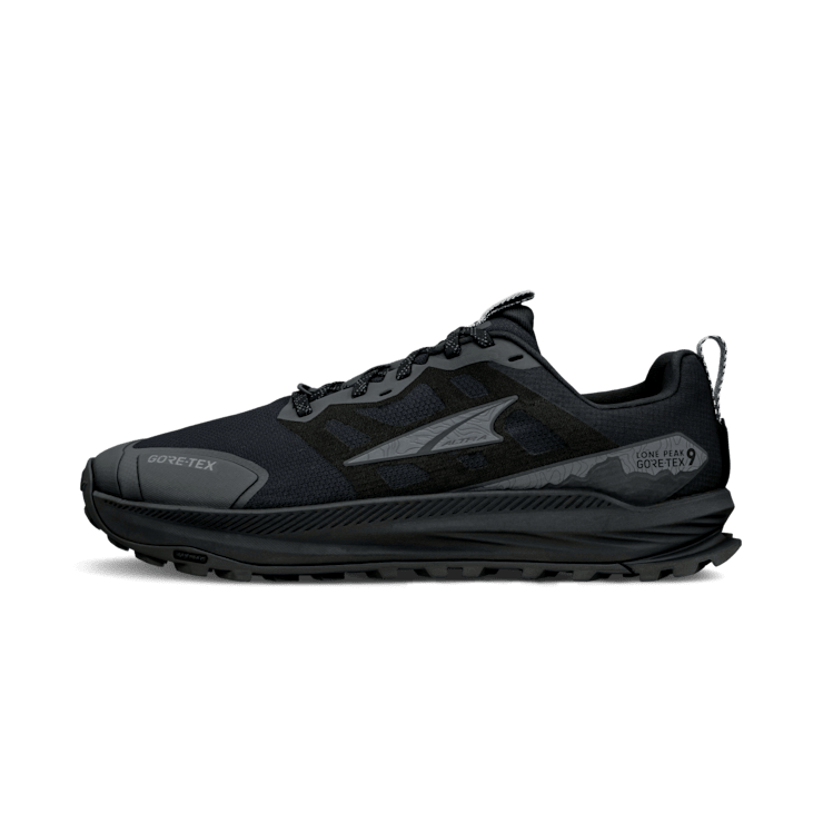 Herren Lone Peak 9 GTX