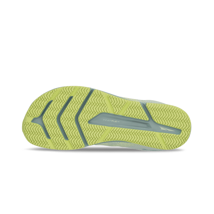 Damen Solstice XT 3