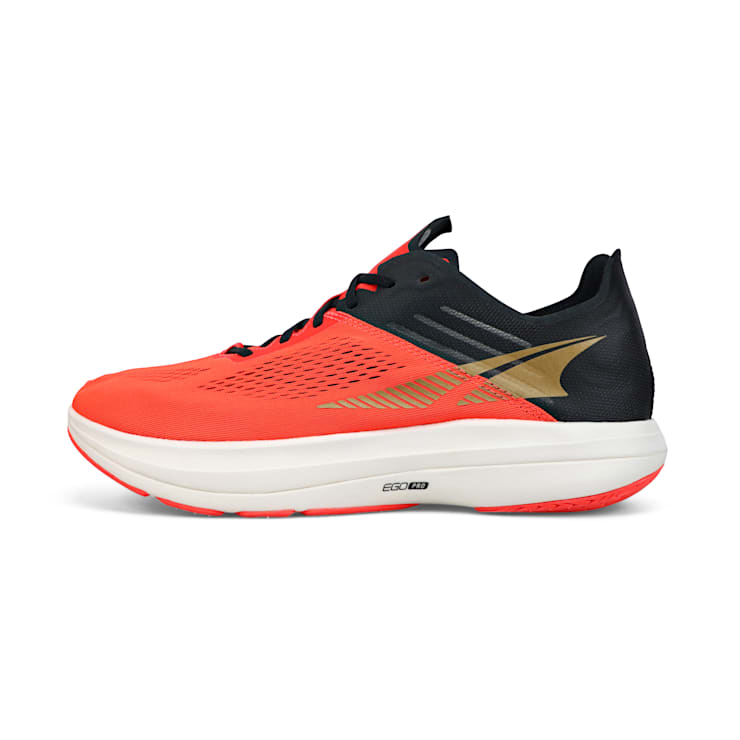 Herren Vanish Carbon