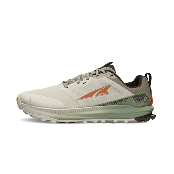 Herren Lone Peak 9+