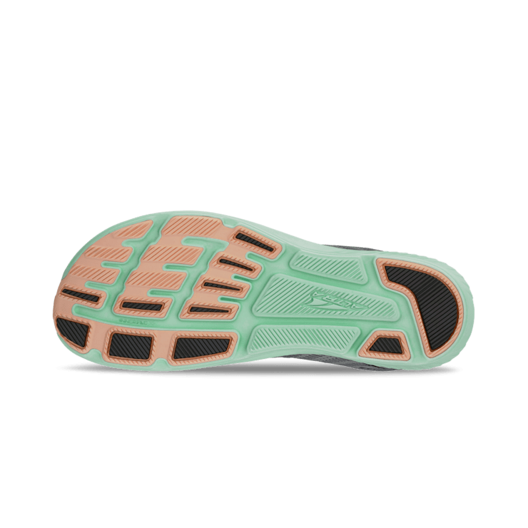 Damen Escalante 4 SW