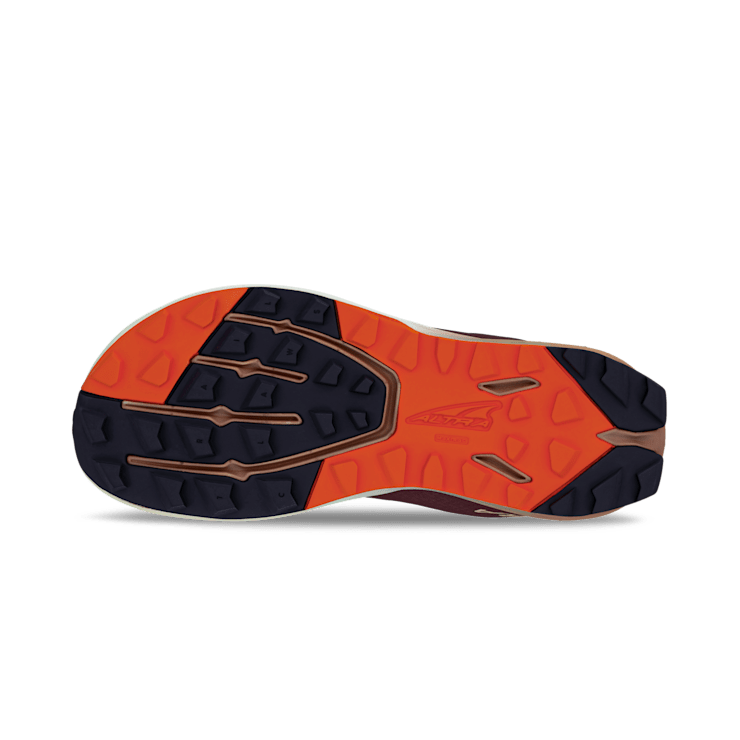 Damen Superior 7