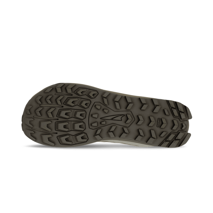 Herren Lone Peak 9