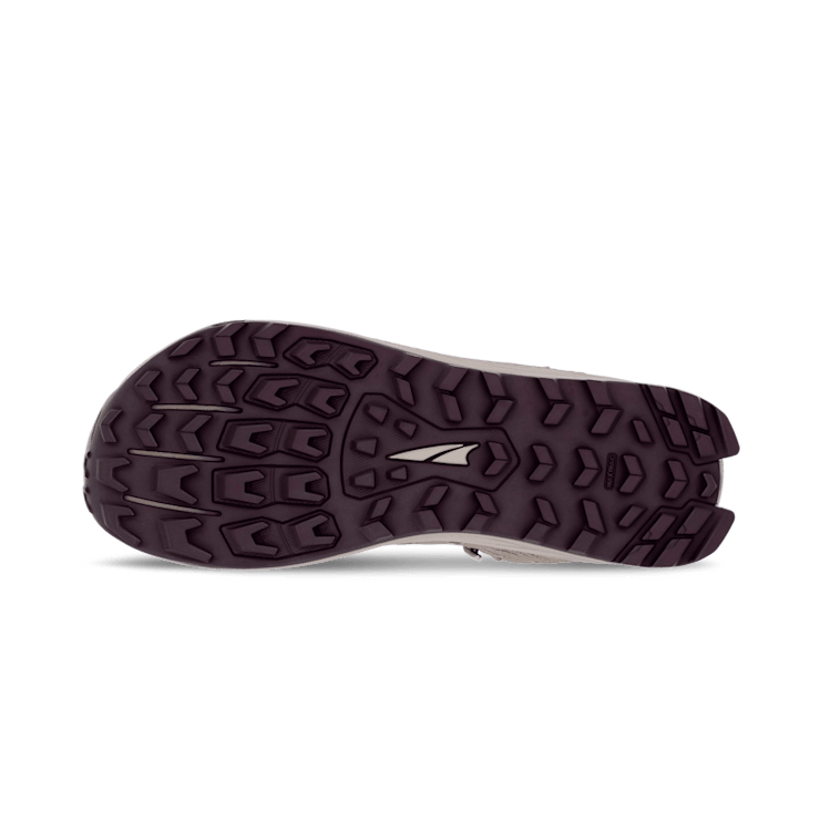Herren Lone Peak Hiker 3
