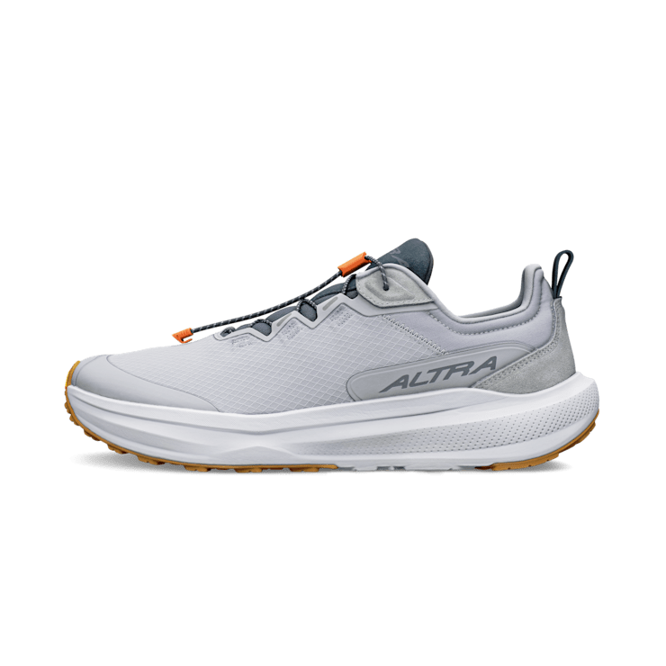 Herren Voyager