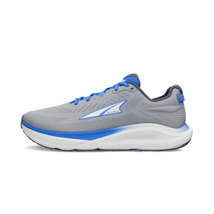 Herren Paradigm 8