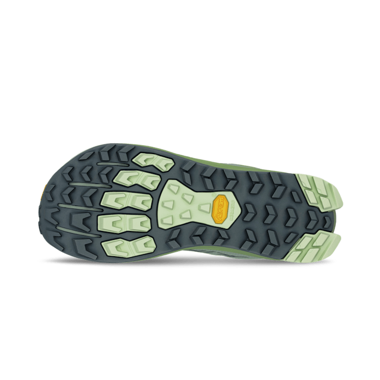Damen Lone Peak 9+