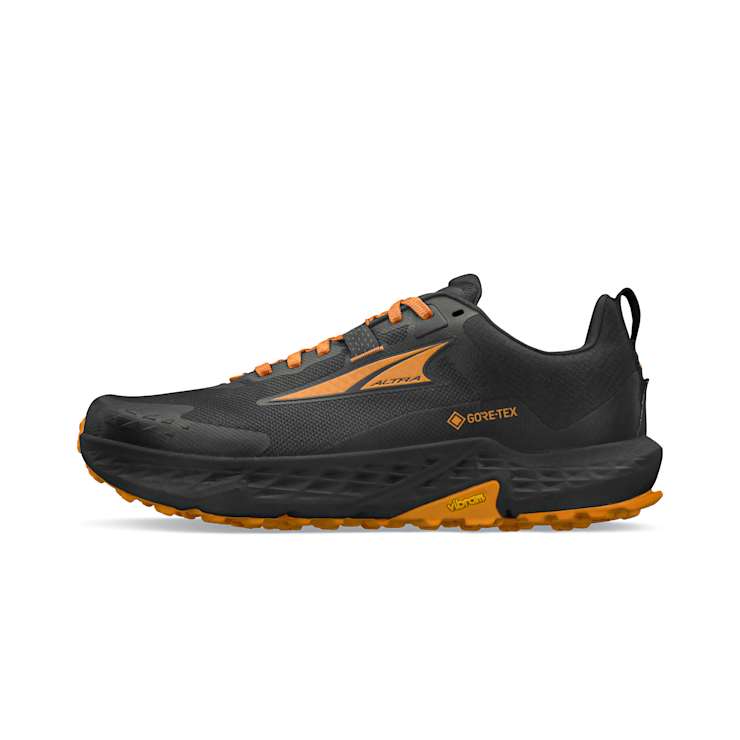 Herren Timp 5 GTX