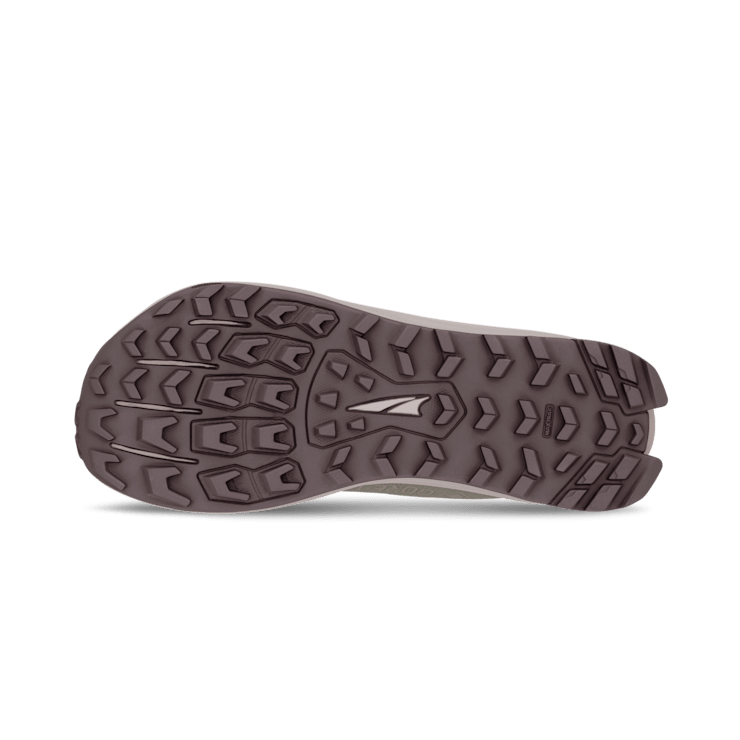 Damen Lone Peak 9 GTX