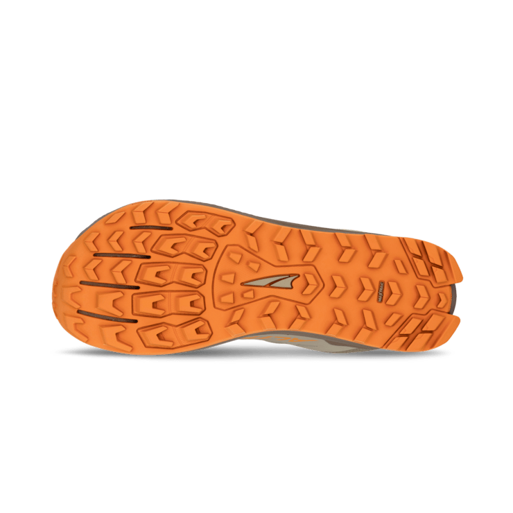 Herren Lone Peak 9 Wasserdicht Low