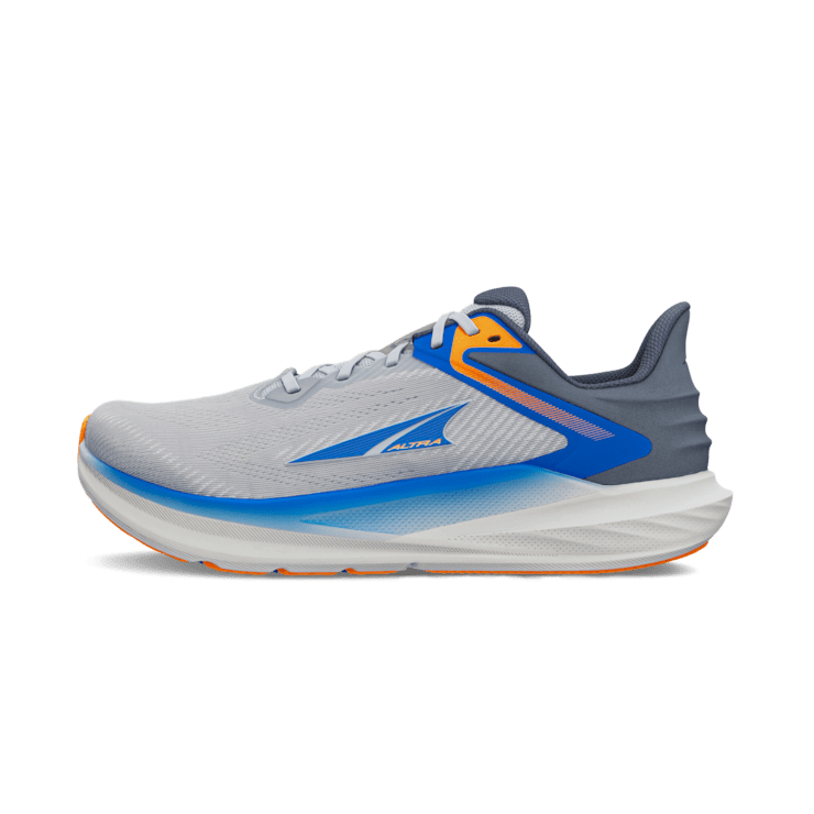 Herren Torin 8